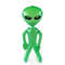 4c1W90cm-30-71-Inch-Inflatable-Alien-Jumbo-Alien-Blow-Up-Toy-for-Party-Decorations-Birthday-Halloween.jpg