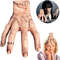 aMrTWednesday-Thing-Hand-Toy-From-Addams-Anime-Figure-Drama-Figurine-PVC-Statue-Model-Doll-Collectible-Room.jpg