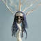 H9hRHalloween-Skull-Hanging-Ornaments-Foam-Skull-Bride-Clothes-Bone-Head-Scene-Layout-Props-Home-Decorations-Festival.jpg