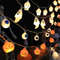 Nkb11-5m-10Led-Halloween-Light-String-Pumpkin-Skull-Eye-Balls-Ghost-Festival-Party-Lantern-Trick-Or.jpg