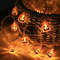 NJHd1-5m-10Led-Halloween-Light-String-Pumpkin-Skull-Eye-Balls-Ghost-Festival-Party-Lantern-Trick-Or.jpg