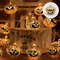 NqqW1-5m-10Led-Halloween-Light-String-Pumpkin-Skull-Eye-Balls-Ghost-Festival-Party-Lantern-Trick-Or.jpg