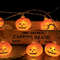 CqRt1-5m-10Led-Halloween-Light-String-Pumpkin-Skull-Eye-Balls-Ghost-Festival-Party-Lantern-Trick-Or.jpg