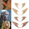QhoC1Pair-Halloween-Latex-Elf-Ears-High-False-Ears-Props-Fairy-Angel-Dress-Up-Cosplay-Costume-Accessories.jpg