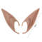 UHKv1Pair-Halloween-Latex-Elf-Ears-High-False-Ears-Props-Fairy-Angel-Dress-Up-Cosplay-Costume-Accessories.jpg
