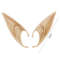 akt51Pair-Halloween-Latex-Elf-Ears-High-False-Ears-Props-Fairy-Angel-Dress-Up-Cosplay-Costume-Accessories.jpg