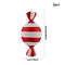 xJ0120-40cm-Oversized-Candy-Cane-Christmas-Tree-Pendant-Christmas-Decoration-Wedding-Red-And-White-Painted-Gold.jpg