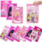 VwT610-20-30pcs-Barbie-Birthday-Party-Decorations-Pink-Princess-Theme-Candy-Loot-Bag-Gift-Bag-Kids.jpg