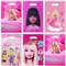 7uvI10-20-30pcs-Barbie-Birthday-Party-Decorations-Pink-Princess-Theme-Candy-Loot-Bag-Gift-Bag-Kids.jpg