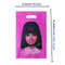 ZN5O10-20-30pcs-Barbie-Birthday-Party-Decorations-Pink-Princess-Theme-Candy-Loot-Bag-Gift-Bag-Kids.jpg