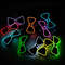 8bRsMen-Glowing-Bow-Tie-EL-Wire-Neon-LED-Luminous-Party-Haloween-Christmas-Luminous-Light-Up-Decoration.jpg