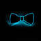 eWFDMen-Glowing-Bow-Tie-EL-Wire-Neon-LED-Luminous-Party-Haloween-Christmas-Luminous-Light-Up-Decoration.jpg