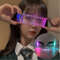 NCryLED-Luminous-Glasses-Colorful-Neon-Glow-Perfect-for-Music-Bars-KTV-Parties-Valentine-s-Day-and.jpg
