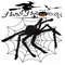 LT0E30-50-90-150-200cm-Halloween-Black-Plush-Spider-Decoration-Props-Simulation-Giant-Spider-Kids-Toy.jpg