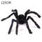 yksL30-50-90-150-200cm-Halloween-Black-Plush-Spider-Decoration-Props-Simulation-Giant-Spider-Kids-Toy.jpg