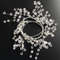 VY2m1-2m-2m-Crystal-Beads-Wedding-Hotel-Decoration-Diamond-Pearl-Rattan-Holiday-Decoration-Home-Decoration-Party.jpg