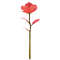 xf9OMulti-Color-Gold-Plated-Rose-Flower-Romantic-Valentine-s-Day-Mother-s-Day-Gift-Garden-Decoration.jpg