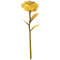 ij5aMulti-Color-Gold-Plated-Rose-Flower-Romantic-Valentine-s-Day-Mother-s-Day-Gift-Garden-Decoration.jpg