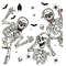 J7zpHalloween-Skeletons-Window-Clings-Skull-Ghost-Window-Stickers-Decoration-for-Spooky-Home-Glass-Wall-Haunted-House.jpg