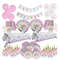 tPpnUnicorn-Party-Supplies-Paper-Popcorn-Box-Cookie-Gift-Box-Bag-Kids-Unicorn-Theme-Birthday-Party-Decoration.jpg