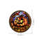 kAlqHalloween-PVC-Static-Glass-Stickers-Scary-Castle-Cat-Glass-Stickers-Non-Adhesive-Removable-Party-Home-Decorations.jpg
