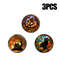 me2lHalloween-PVC-Static-Glass-Stickers-Scary-Castle-Cat-Glass-Stickers-Non-Adhesive-Removable-Party-Home-Decorations.jpg
