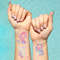 q61ZMermaid-Temporary-Tattoos-for-Children-Under-the-Sea-Themed-Party-Supplies-Cute-Glitter-Stickers-Girls-Birthday.jpg