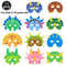 N9xaJurassic-World-Dino-Mask-Set-Dinosaur-Birthday-Decoration-Cosplay-Halloween-Party-Costumes-Toy-for-Kids-Baby.jpg
