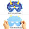 Uy3NJurassic-World-Dino-Mask-Set-Dinosaur-Birthday-Decoration-Cosplay-Halloween-Party-Costumes-Toy-for-Kids-Baby.jpg
