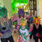 iJfeJurassic-World-Dino-Mask-Set-Dinosaur-Birthday-Decoration-Cosplay-Halloween-Party-Costumes-Toy-for-Kids-Baby.jpg