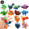 SqvgJurassic-World-Dino-Mask-Set-Dinosaur-Birthday-Decoration-Cosplay-Halloween-Party-Costumes-Toy-for-Kids-Baby.jpg