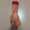 7GnRHalloween-Horror-Props-Fake-Bloody-Hand-Haunted-House-Party-Decor-Scary-Fake-Hand-Finger-Leg-Foot.jpg