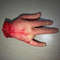 mbngHalloween-Horror-Props-Fake-Bloody-Hand-Haunted-House-Party-Decor-Scary-Fake-Hand-Finger-Leg-Foot.jpg