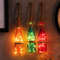 nlZZLED-Wine-Bottle-Lights-with-Cork-0-75M-2M-Fairy-Mini-String-Lights-for-Liquor-Crafts.jpg