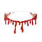 Fe8THalloween-Bloody-Scar-Necklace-Horror-Fake-Vampire-Choker-Girls-Cosplay-Costume-Halloween-Party-Favors-Decorations-Kids.jpg