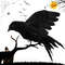 R77eSimulation-Halloween-Black-Raven-Crow-Natural-Prop-Scary-Pest-Repellent-Control-Pigeon-Repellent-Raven-Decoration-Party.jpg