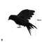 Q6mUSimulation-Halloween-Black-Raven-Crow-Natural-Prop-Scary-Pest-Repellent-Control-Pigeon-Repellent-Raven-Decoration-Party.jpg