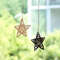 bSRn10PCS-Wood-Coffee-White-Rattan-Ball-Heart-Stars-DIY-Accessories-Home-Decorations-Christmas-Tree-Ornament-Wedding.jpg