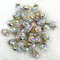 jZFVNew-10pcs-21x16mm-Magic-Ball-Transparent-Glass-Beads-Transparent-Pendant-Pentagram-for-Christmas-Decoration.jpg
