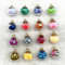 bRFyNew-10pcs-21x16mm-Magic-Ball-Transparent-Glass-Beads-Transparent-Pendant-Pentagram-for-Christmas-Decoration.jpg