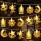 uA7XHappy-Ramadan-LED-String-Lights-Eid-Mubarak-Muslin-Islamic-for-Ramadan-Kareem-Party-Hanging-LED-Fairy.jpg