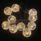 Xq5uHappy-Ramadan-LED-String-Lights-Eid-Mubarak-Muslin-Islamic-for-Ramadan-Kareem-Party-Hanging-LED-Fairy.jpg