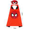 SlcXCartoon-Theme-Children-Birthday-Party-Super-Hero-Spiderman-Cloak-Mask-Kids-Toys-Cosplay-Costume-Christmas-Halloween.jpg