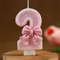 vqqb1Pcs-Pink-Bow-Children-s-Birthday-Candles-0-9-Number-Purple-Birthday-Candles-for-Girls-1.jpg