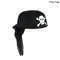 OvlCFaux-Leather-Pirate-Hat-Jack-Captain-Cosplay-Men-Women-Costume-Accessories-Halloween-Masquerade-Party-Decoration-Adult.jpg