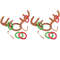 eMSaChristmas-Inflatable-Reindeer-Antler-Ring-Toss-Game-Antler-Shape-Balloon-Toys-Birthday-Family-Christmas-Party-Decor.jpg