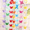 mHDW2m-3D-Butterfly-Paper-Banner-Garland-Banner-for-Birthday-Party-Baby-Shower-Gradual-Colorful-Curtain-Wedding.jpg