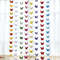 0V9N2m-3D-Butterfly-Paper-Banner-Garland-Banner-for-Birthday-Party-Baby-Shower-Gradual-Colorful-Curtain-Wedding.jpg