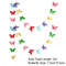 2cka2m-3D-Butterfly-Paper-Banner-Garland-Banner-for-Birthday-Party-Baby-Shower-Gradual-Colorful-Curtain-Wedding.jpg