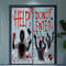 x7QDBig-Removable-Happy-Halloween-Stickers-Blood-Hands-Halloween-Decorations-for-Home-Bathroom-Toilet-Horror-Windows-Wall.jpg